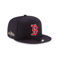 https://cdn.shopify.com/s/files/1/0601/2554/4675/files/14940076_9FIFTY_MLBOTCPOSTSEASONSP25_BOSRED_OTC_3QR.jpg?v=1758891979