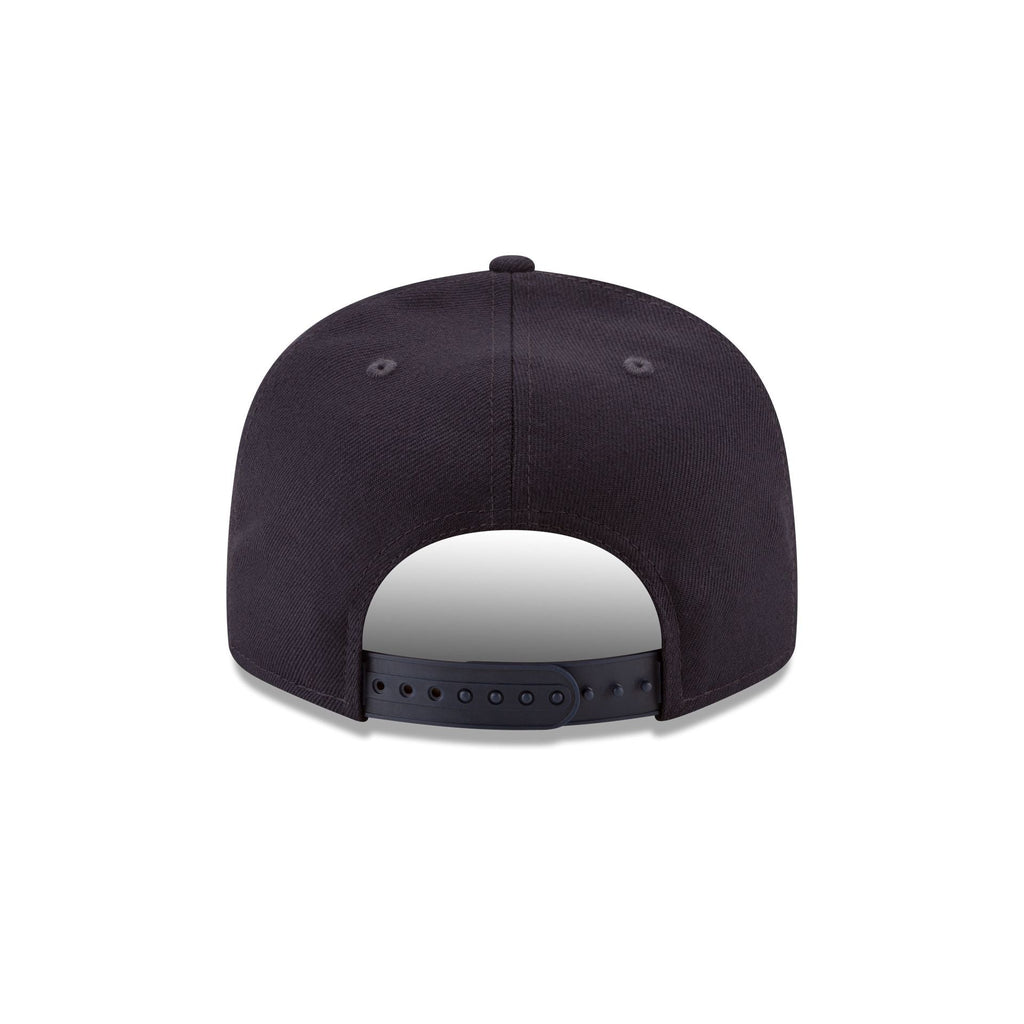 https://cdn.shopify.com/s/files/1/0601/2554/4675/files/14940076_9FIFTY_MLBOTCPOSTSEASONSP25_BOSRED_OTC_R.jpg?v=1758891960