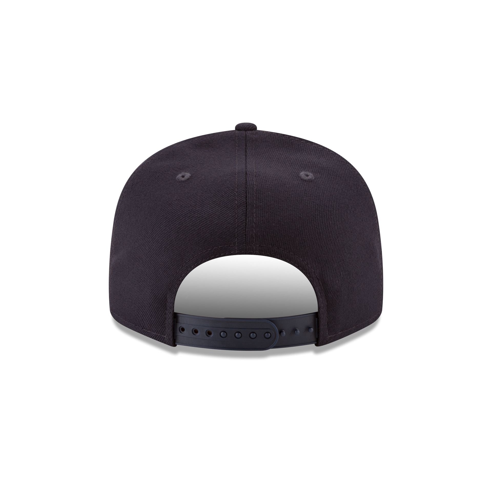 https://cdn.shopify.com/s/files/1/0601/2554/4675/files/14940076_9FIFTY_MLBOTCPOSTSEASONSP25_BOSRED_OTC_R.jpg?v=1758891960