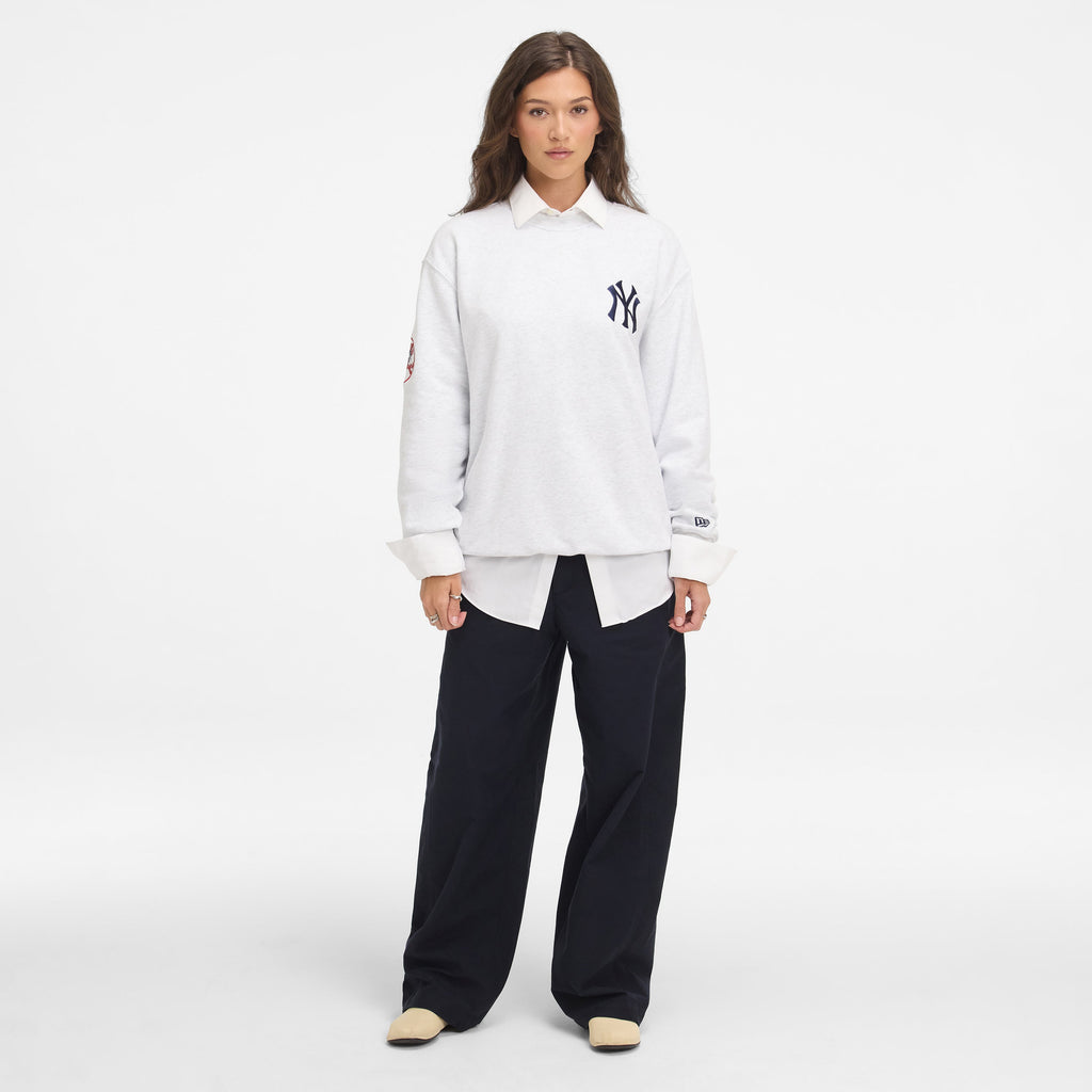 https://cdn.shopify.com/s/files/1/0601/2554/4675/files/1x1_-_Look_4_0677.jpg?v=1749149214