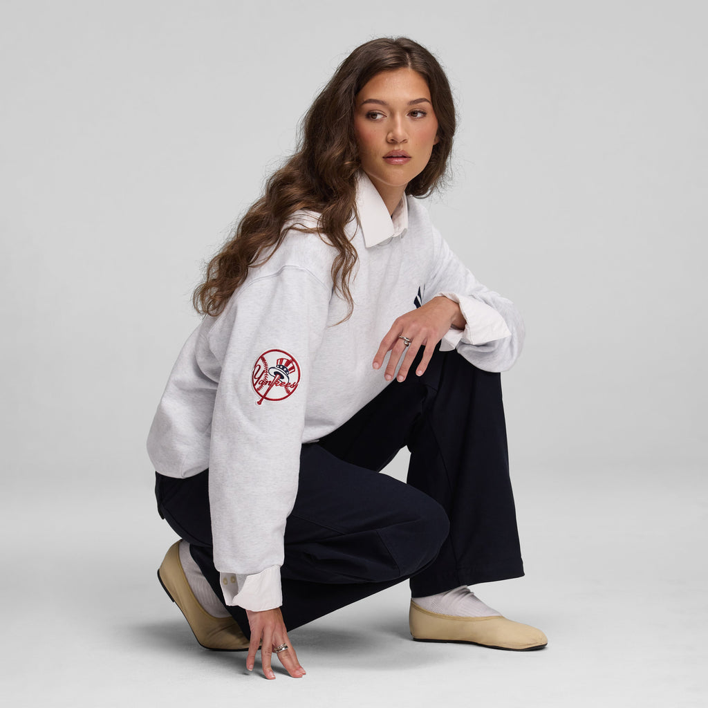 https://cdn.shopify.com/s/files/1/0601/2554/4675/files/1x1_-_Look_4_0714.jpg?v=1749149214