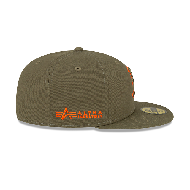 https://cdn.shopify.com/s/files/1/0601/2554/4675/products/60226255_59FIFTY_ALPHA_BOSRED_NOV_RSIDE.png?v=1658849741