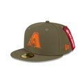 https://cdn.shopify.com/s/files/1/0601/2554/4675/products/60226258_59FIFTY_ALPHA_ARIDIA_NOV_3QL.png?v=1658849550