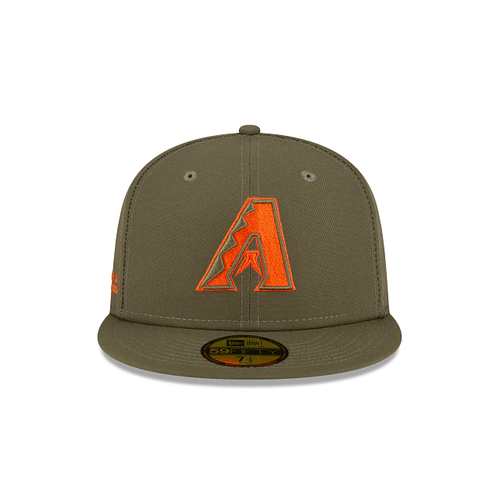 https://cdn.shopify.com/s/files/1/0601/2554/4675/products/60226258_59FIFTY_ALPHA_ARIDIA_NOV_F.png?v=1658849550