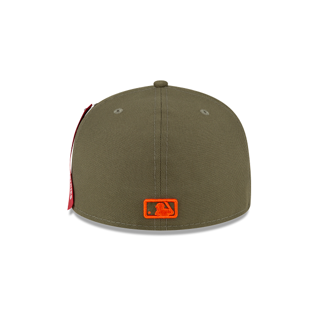 https://cdn.shopify.com/s/files/1/0601/2554/4675/products/60226258_59FIFTY_ALPHA_ARIDIA_NOV_R.png?v=1658764272