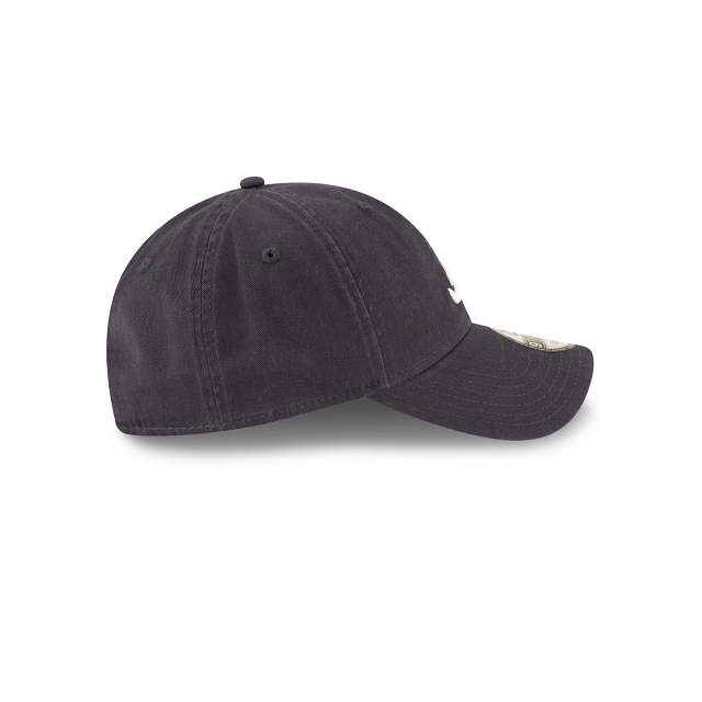 https://cdn.shopify.com/s/files/1/0601/2554/4675/products/60235217_9TWENTY_CORECLASSICREP_ATLBRARD_OTC_RSIDE.png?v=1675097288