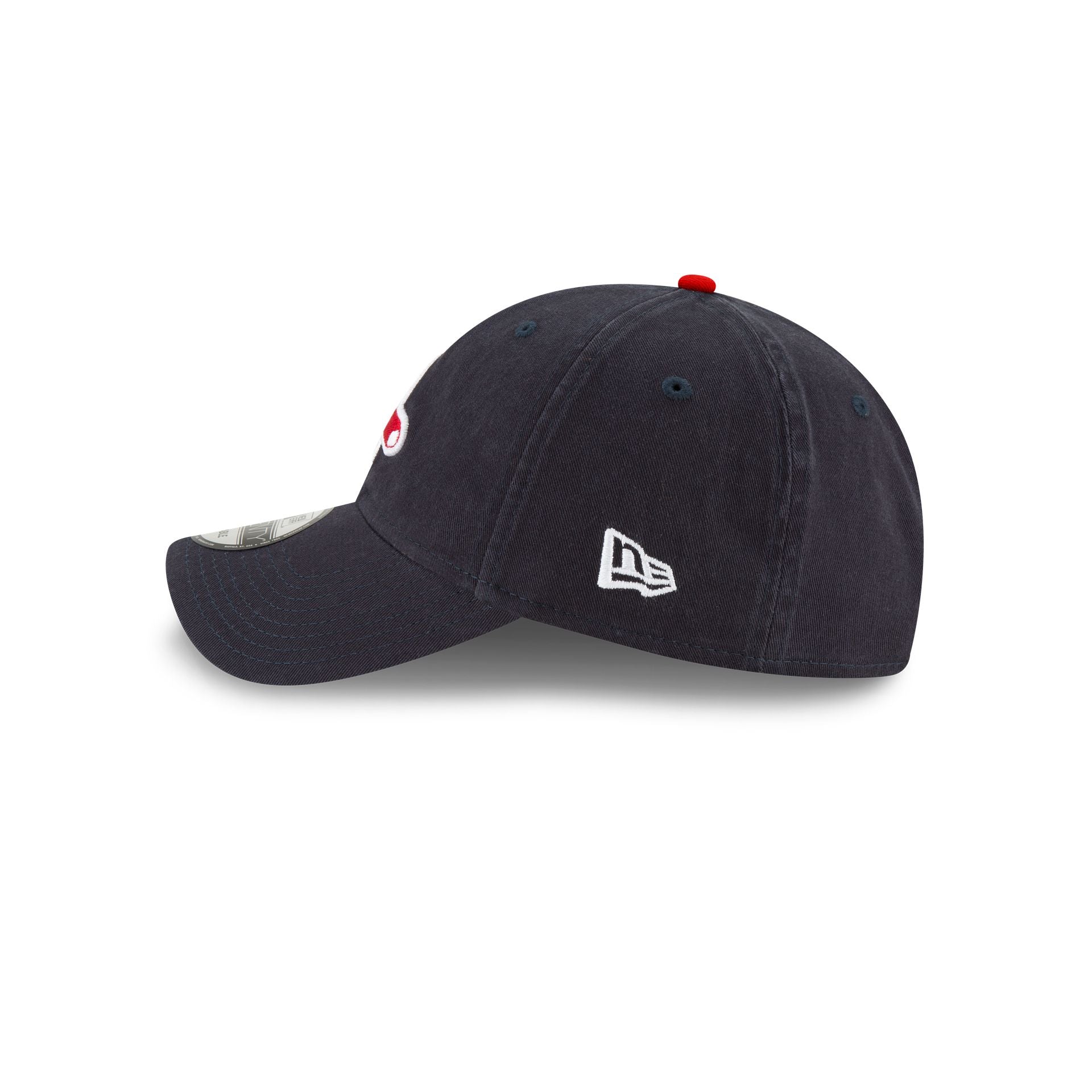https://cdn.shopify.com/s/files/1/0601/2554/4675/files/60235235_9TWENTY_CORECLASSICREP_BOSREDALT_OTC_LSIDE.jpg?v=1718916229