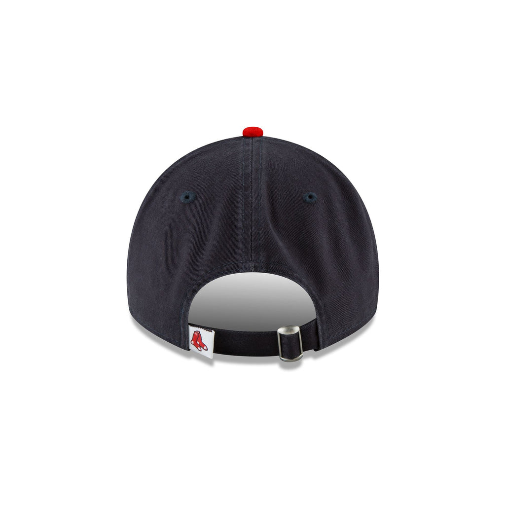 https://cdn.shopify.com/s/files/1/0601/2554/4675/files/60235235_9TWENTY_CORECLASSICREP_BOSREDALT_OTC_R.jpg?v=1718916222