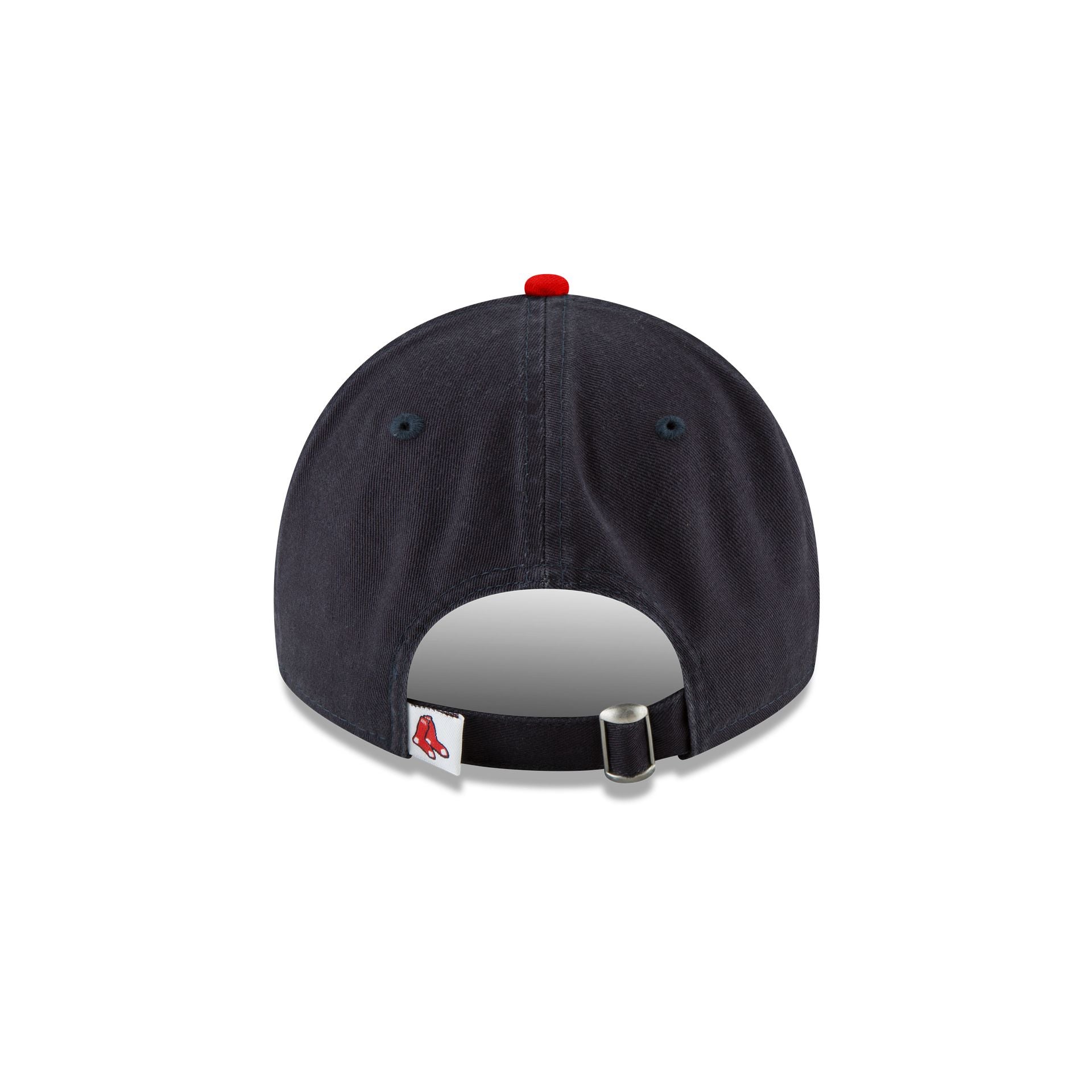 https://cdn.shopify.com/s/files/1/0601/2554/4675/files/60235235_9TWENTY_CORECLASSICREP_BOSREDALT_OTC_R.jpg?v=1718916222