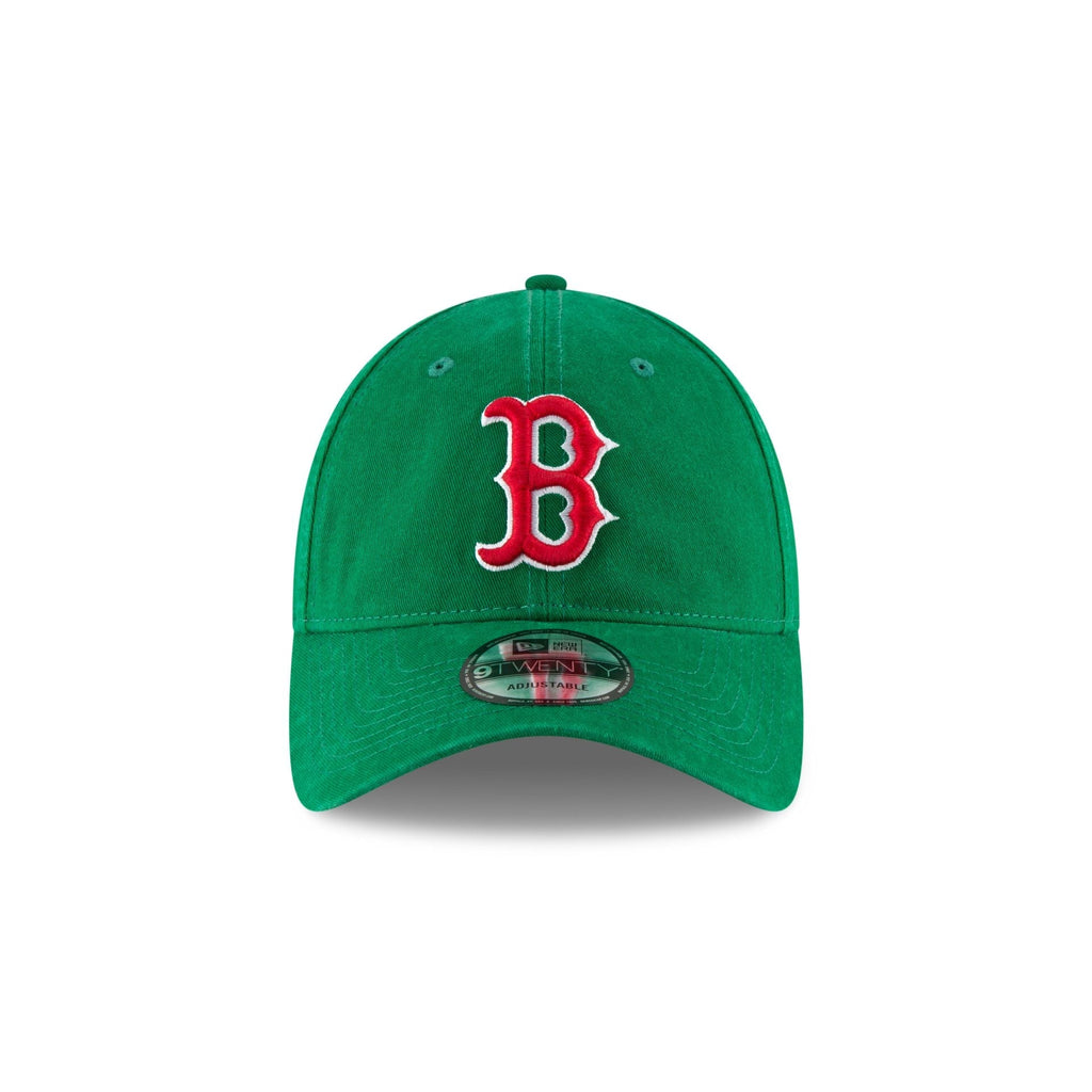 https://cdn.shopify.com/s/files/1/0601/2554/4675/files/60235263_9TWENTY_CORECLASSICTWBOSREDKGRTC_BOSRED_KGRTC_F.jpg?v=1714677694