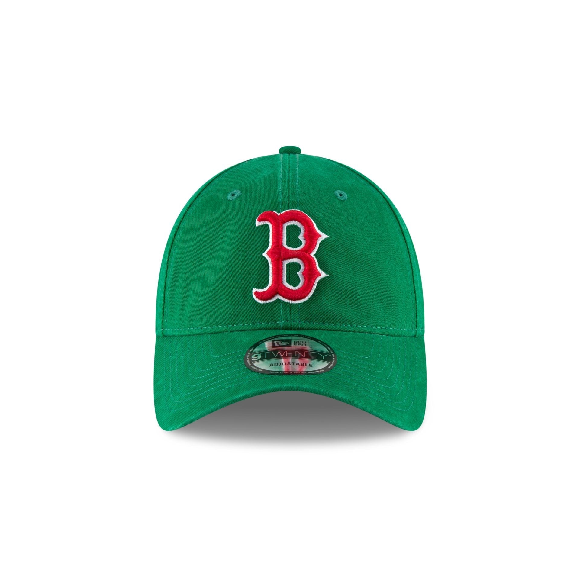 https://cdn.shopify.com/s/files/1/0601/2554/4675/files/60235263_9TWENTY_CORECLASSICTWBOSREDKGRTC_BOSRED_KGRTC_F.jpg?v=1714677694