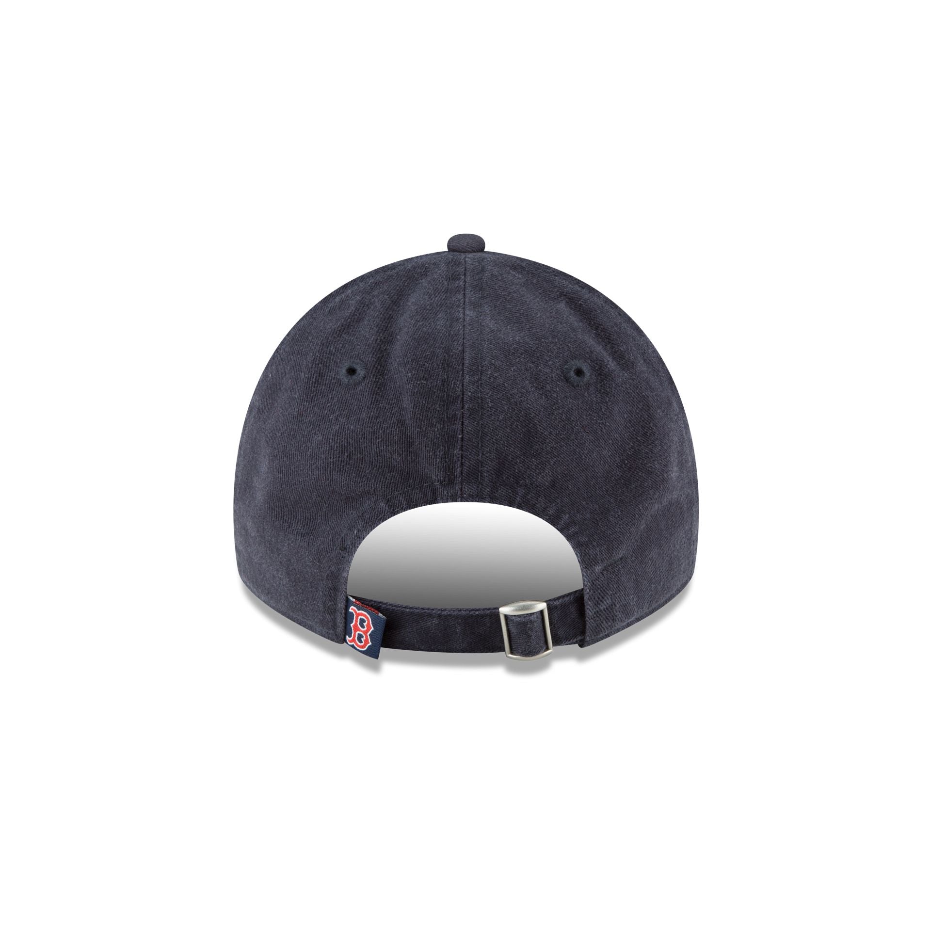https://cdn.shopify.com/s/files/1/0601/2554/4675/files/60235350_W9TWENTY_WCRECLASSTWPRI_BOSRED_OTC_R.jpg?v=1705601000