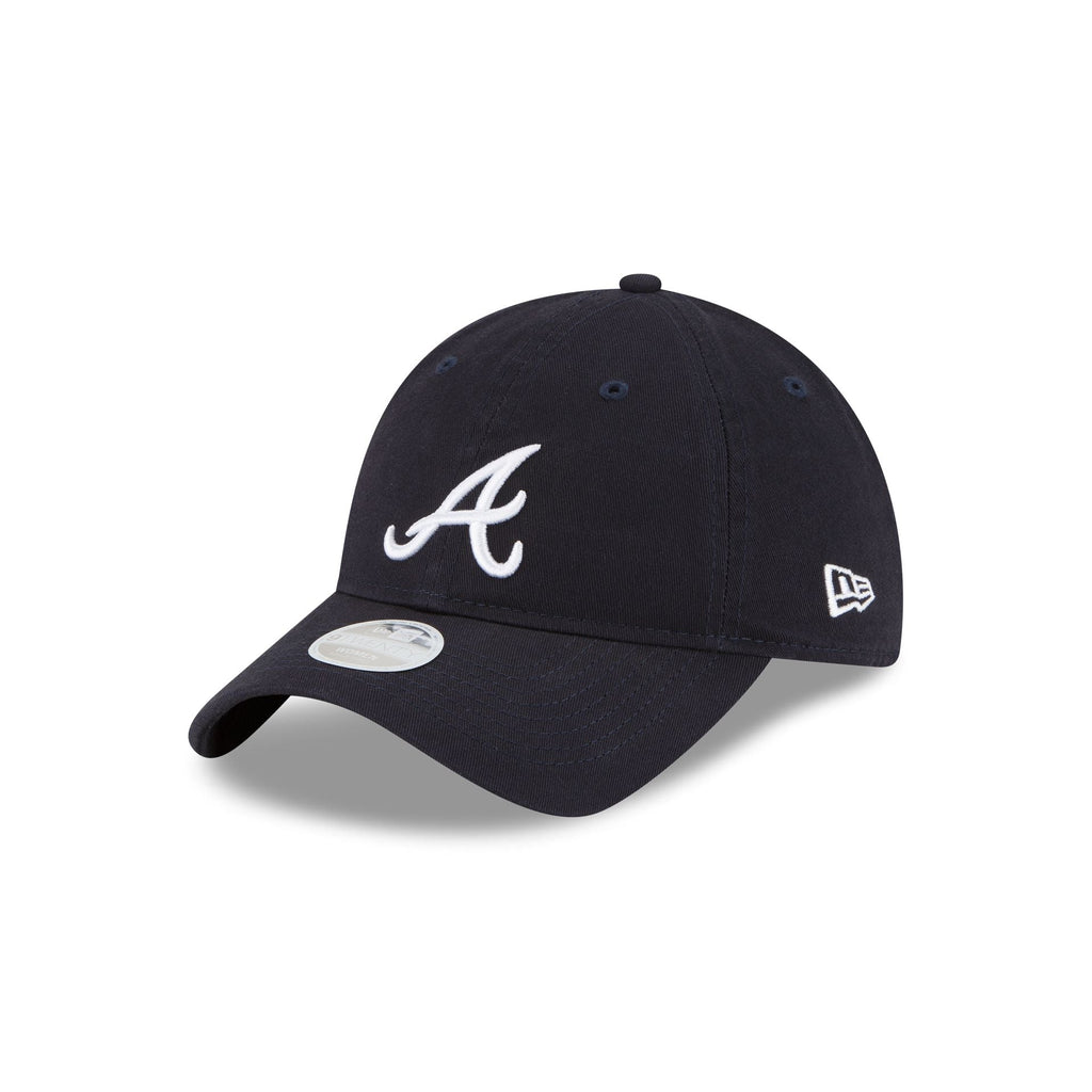 https://cdn.shopify.com/s/files/1/0601/2554/4675/files/60235352_9TWENTY_STOCK_ATLBRA_NAVY_3QL.jpg?v=1705601001