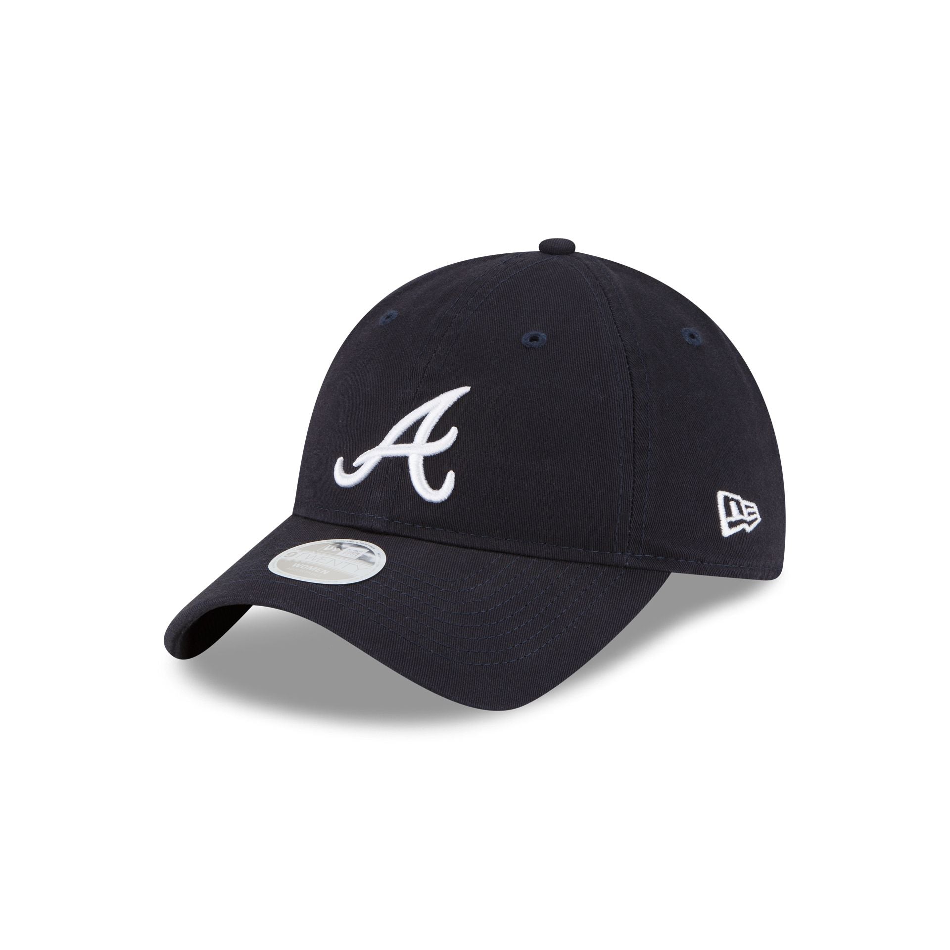 https://cdn.shopify.com/s/files/1/0601/2554/4675/files/60235352_9TWENTY_STOCK_ATLBRA_NAVY_3QL.jpg?v=1705601001