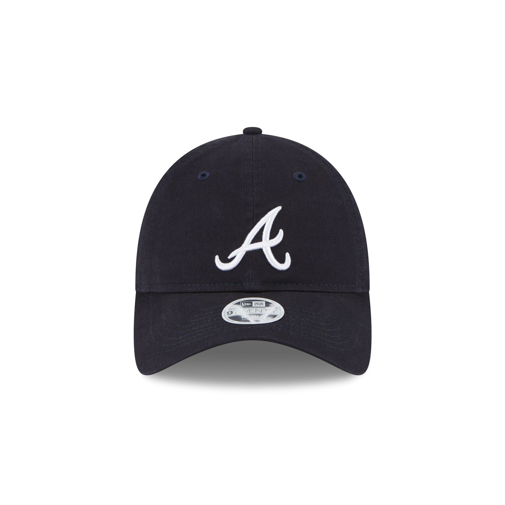 https://cdn.shopify.com/s/files/1/0601/2554/4675/files/60235352_9TWENTY_STOCK_ATLBRA_NAVY_F.jpg?v=1705601001