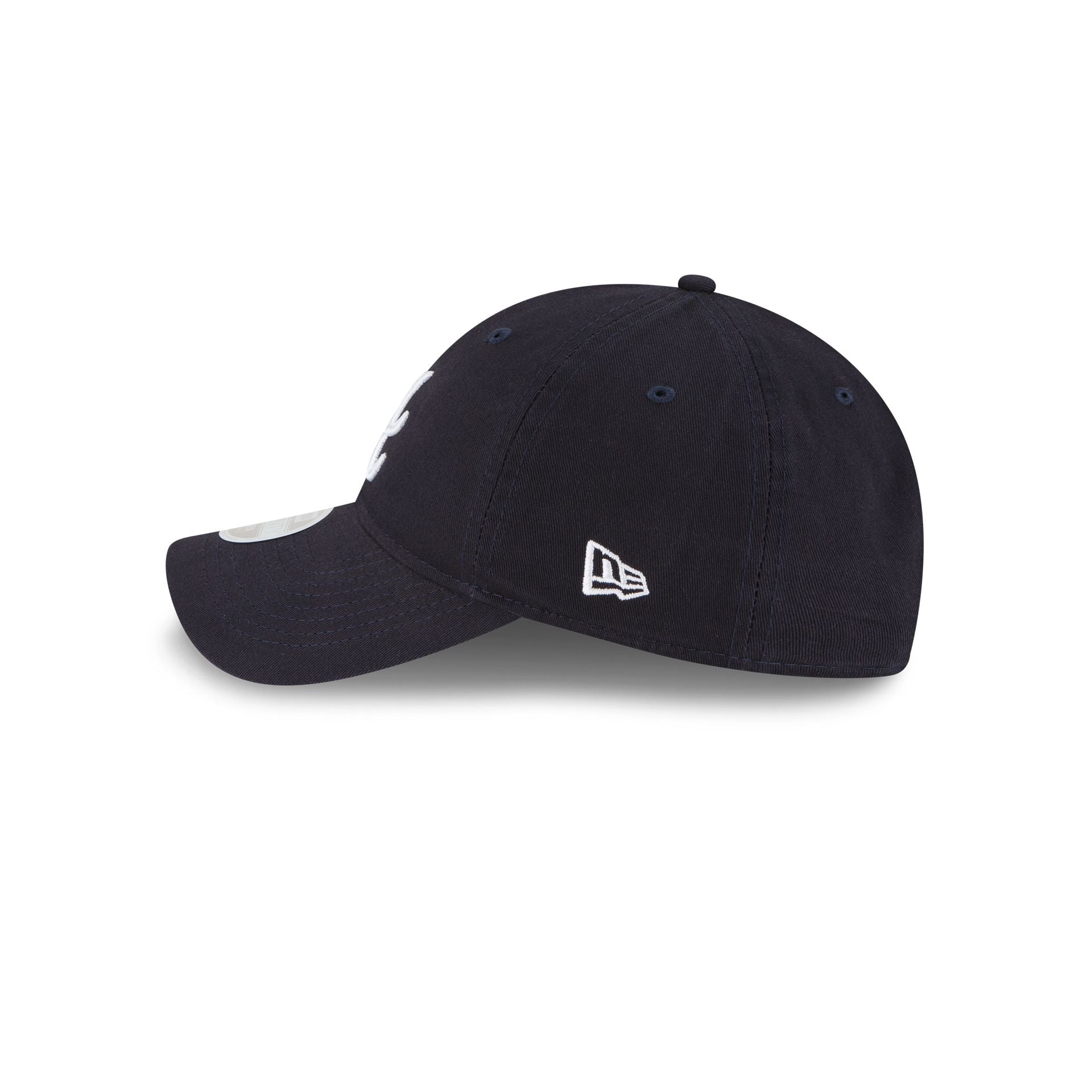 https://cdn.shopify.com/s/files/1/0601/2554/4675/files/60235352_9TWENTY_STOCK_ATLBRA_NAVY_LSIDE.jpg?v=1705601001