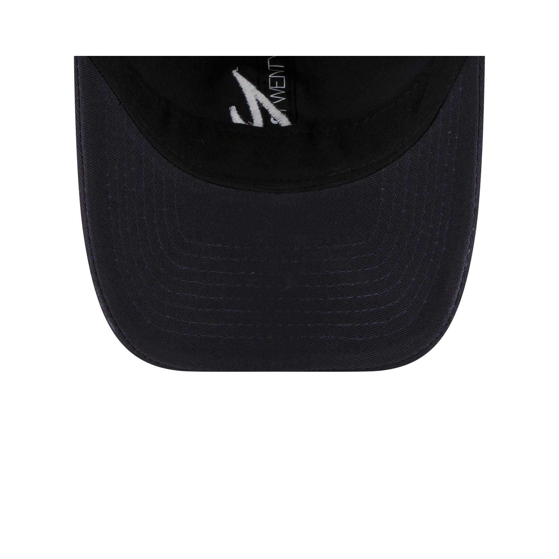 https://cdn.shopify.com/s/files/1/0601/2554/4675/files/60235352_9TWENTY_STOCK_ATLBRA_NAVY_UV.jpg?v=1705601001