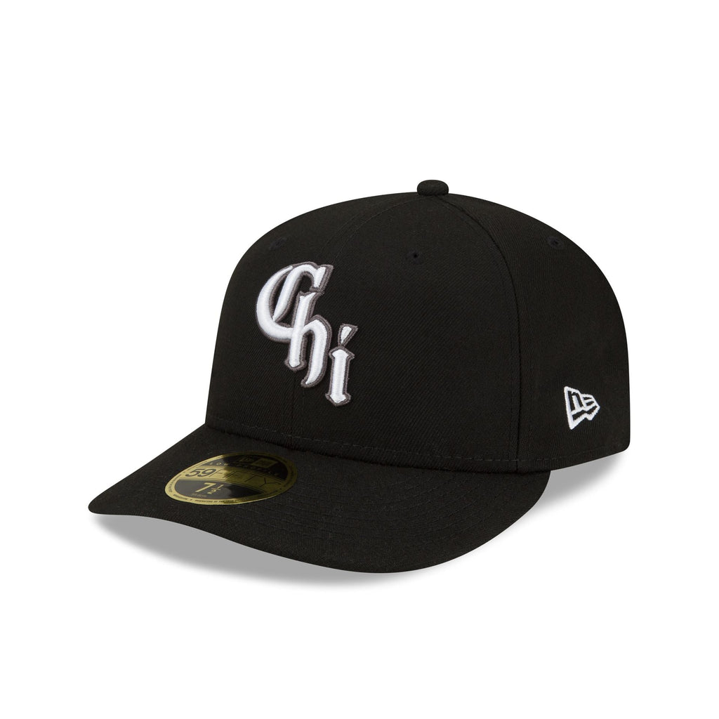 https://cdn.shopify.com/s/files/1/0601/2554/4675/files/60240742_LP59FIFTY_MLB21CITYCONNECT21_CHIWHI_C2_A0_OTC_3QL.jpg?v=1751990224
