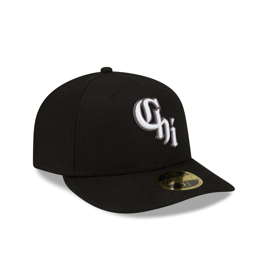 https://cdn.shopify.com/s/files/1/0601/2554/4675/files/60240742_LP59FIFTY_MLB21CITYCONNECT21_CHIWHI_C2_A0_OTC_3QR.jpg?v=1751990224