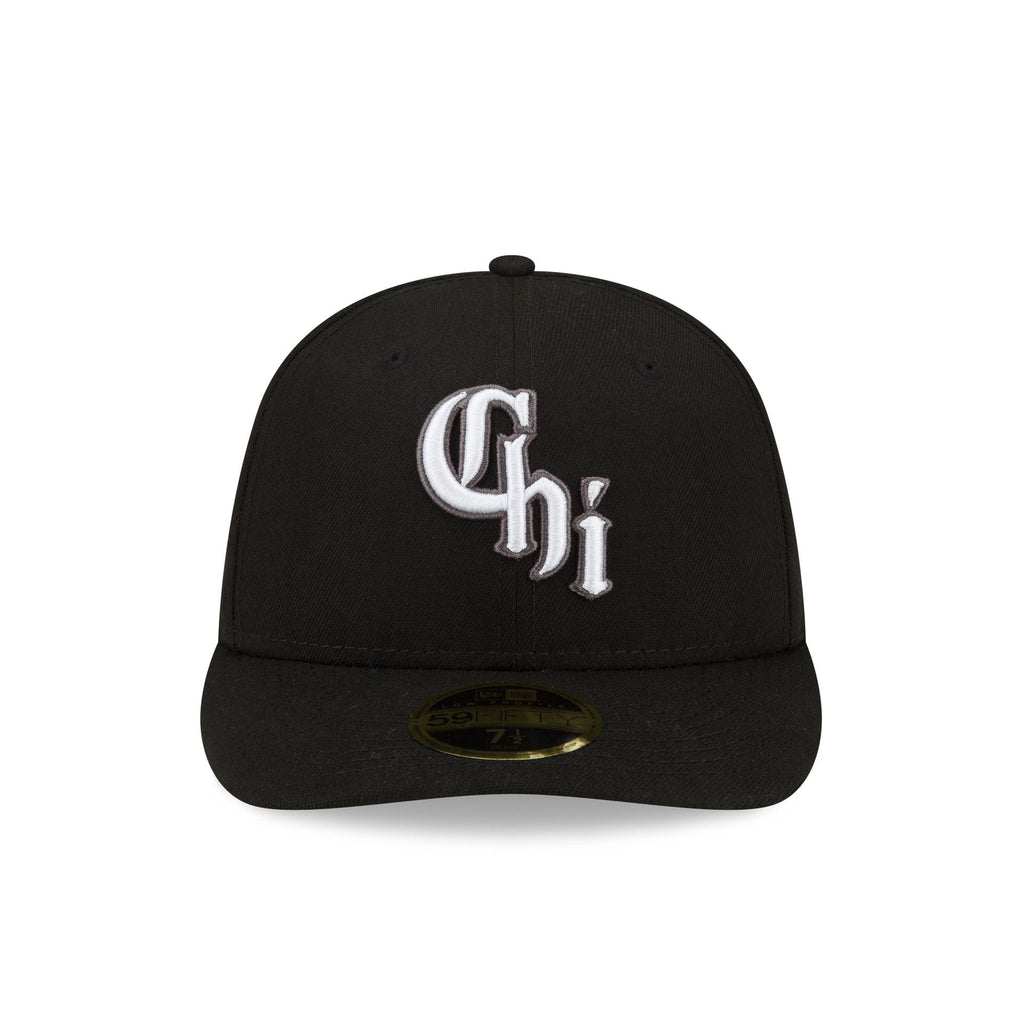 https://cdn.shopify.com/s/files/1/0601/2554/4675/files/60240742_LP59FIFTY_MLB21CITYCONNECT21_CHIWHI_C2_A0_OTC_F.jpg?v=1751990224