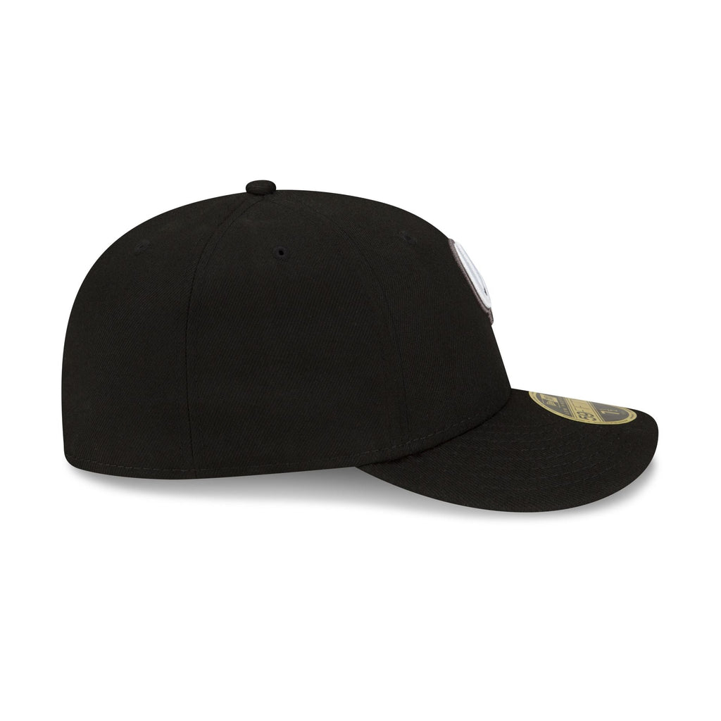 https://cdn.shopify.com/s/files/1/0601/2554/4675/files/60240742_LP59FIFTY_MLB21CITYCONNECT21_CHIWHI_C2_A0_OTC_RSIDE.jpg?v=1751990224