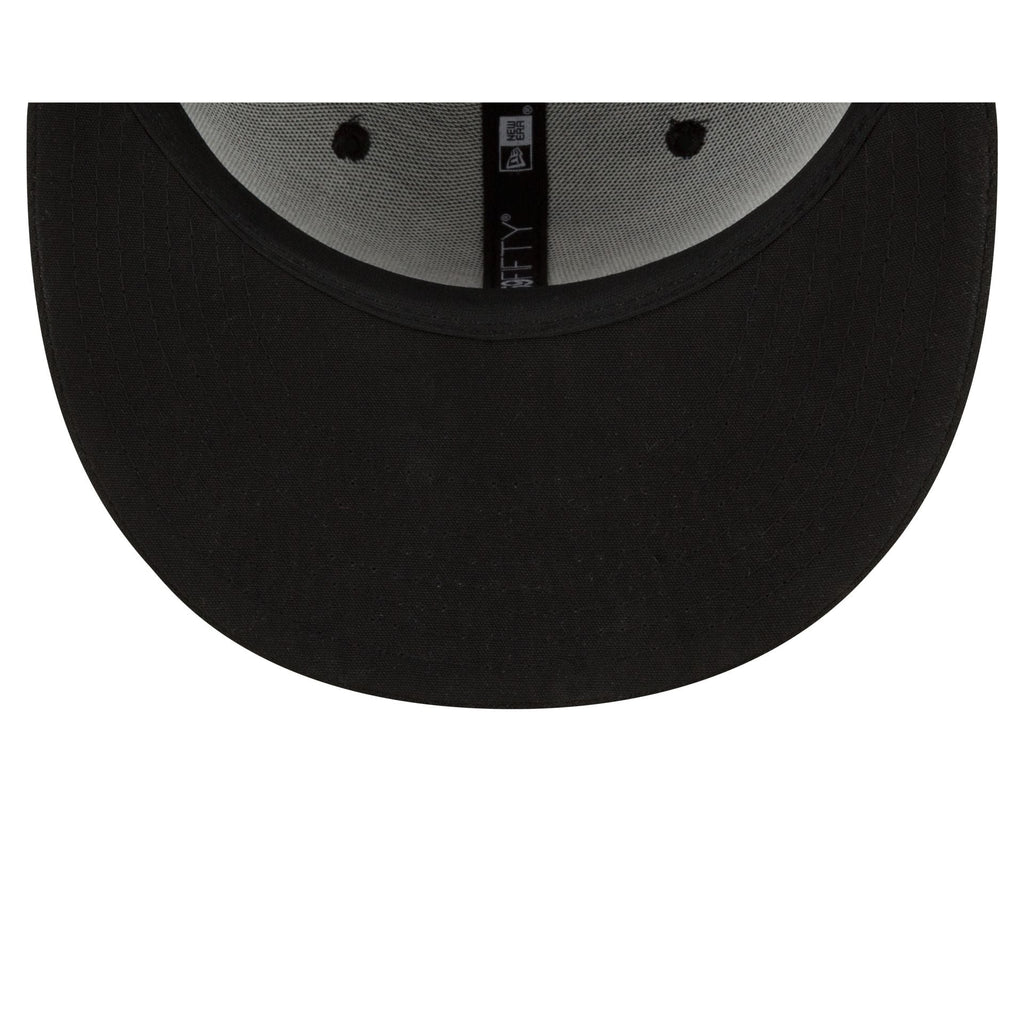https://cdn.shopify.com/s/files/1/0601/2554/4675/files/60240742_LP59FIFTY_MLB21CITYCONNECT21_CHIWHI_C2_A0_OTC_UV.jpg?v=1751990224