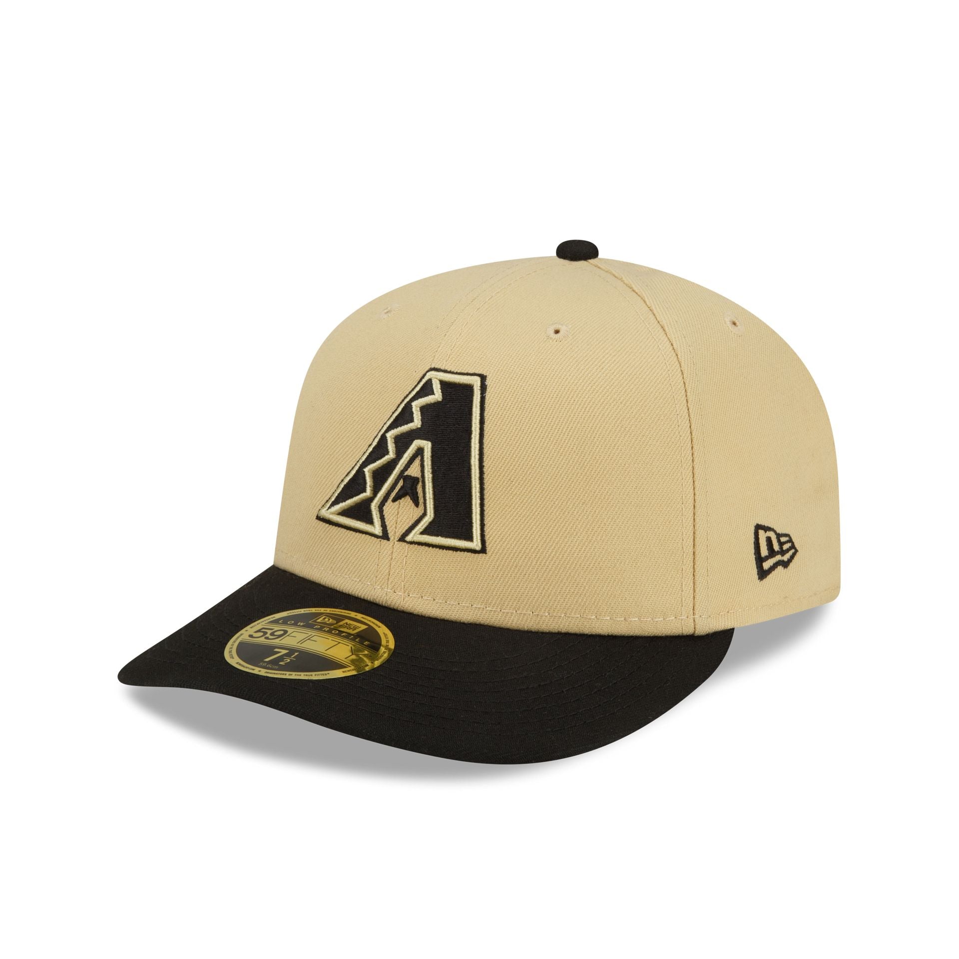 https://cdn.shopify.com/s/files/1/0601/2554/4675/files/60240744_LP59FIFTY_MLB21CITYCONNECT21_ARIDIA_C2_A0_OTC_3QL.jpg?v=1751990223