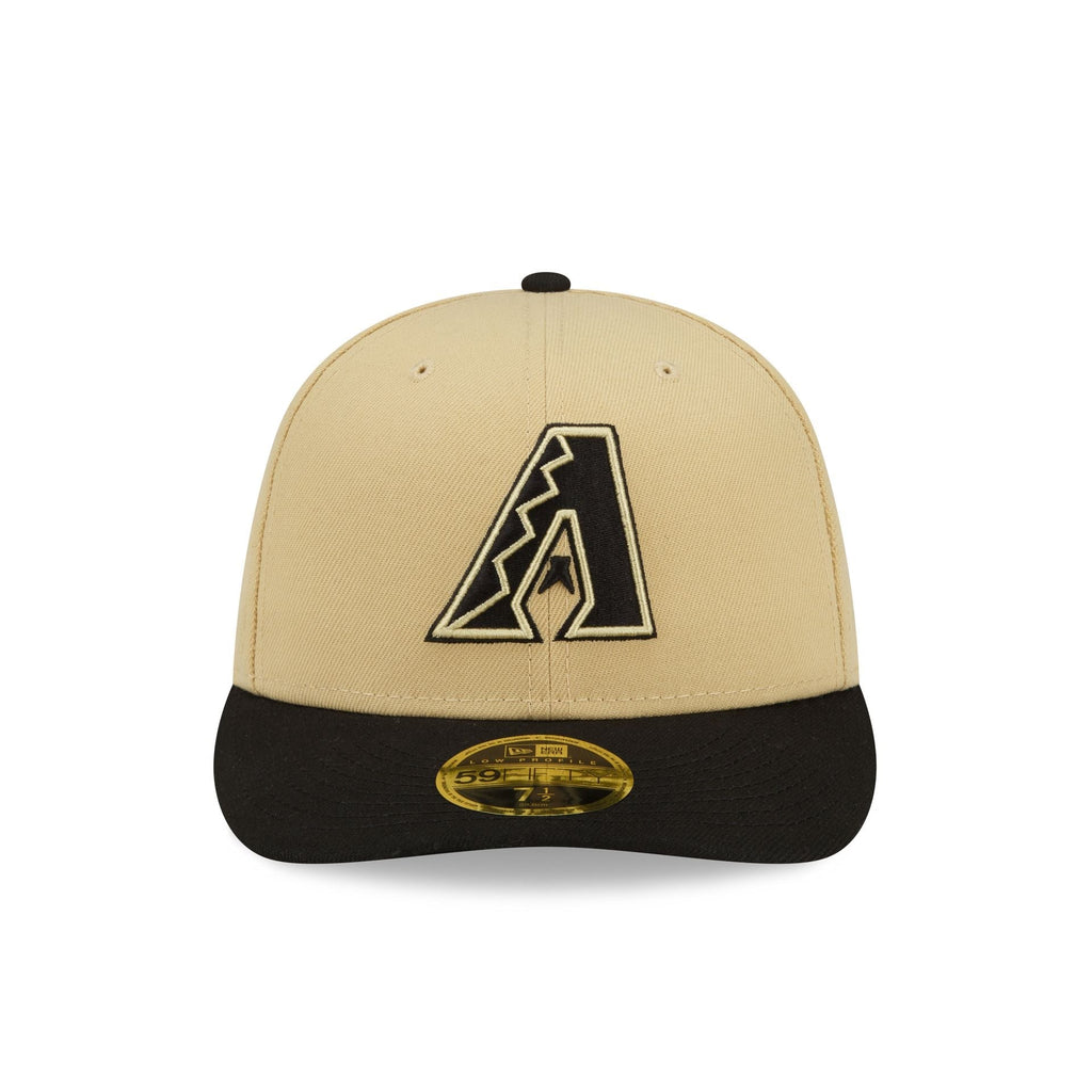 https://cdn.shopify.com/s/files/1/0601/2554/4675/files/60240744_LP59FIFTY_MLB21CITYCONNECT21_ARIDIA_C2_A0_OTC_F.jpg?v=1751990223