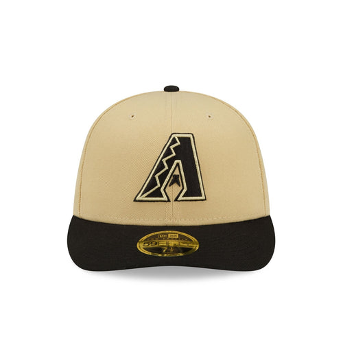 https://cdn.shopify.com/s/files/1/0601/2554/4675/files/60240744_LP59FIFTY_MLB21CITYCONNECT21_ARIDIA_C2_A0_OTC_F.jpg?v=1751990223
