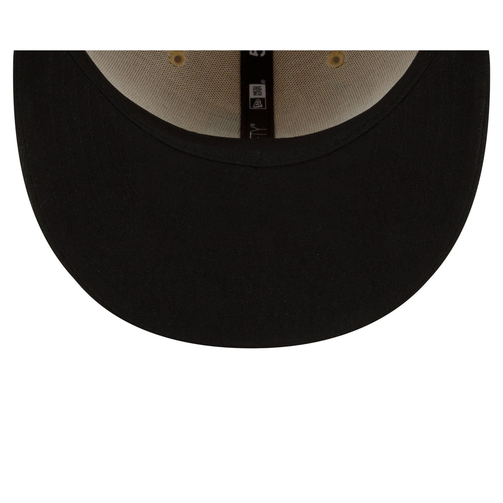 https://cdn.shopify.com/s/files/1/0601/2554/4675/files/60240744_LP59FIFTY_MLB21CITYCONNECT21_ARIDIA_C2_A0_OTC_UV.jpg?v=1751990223