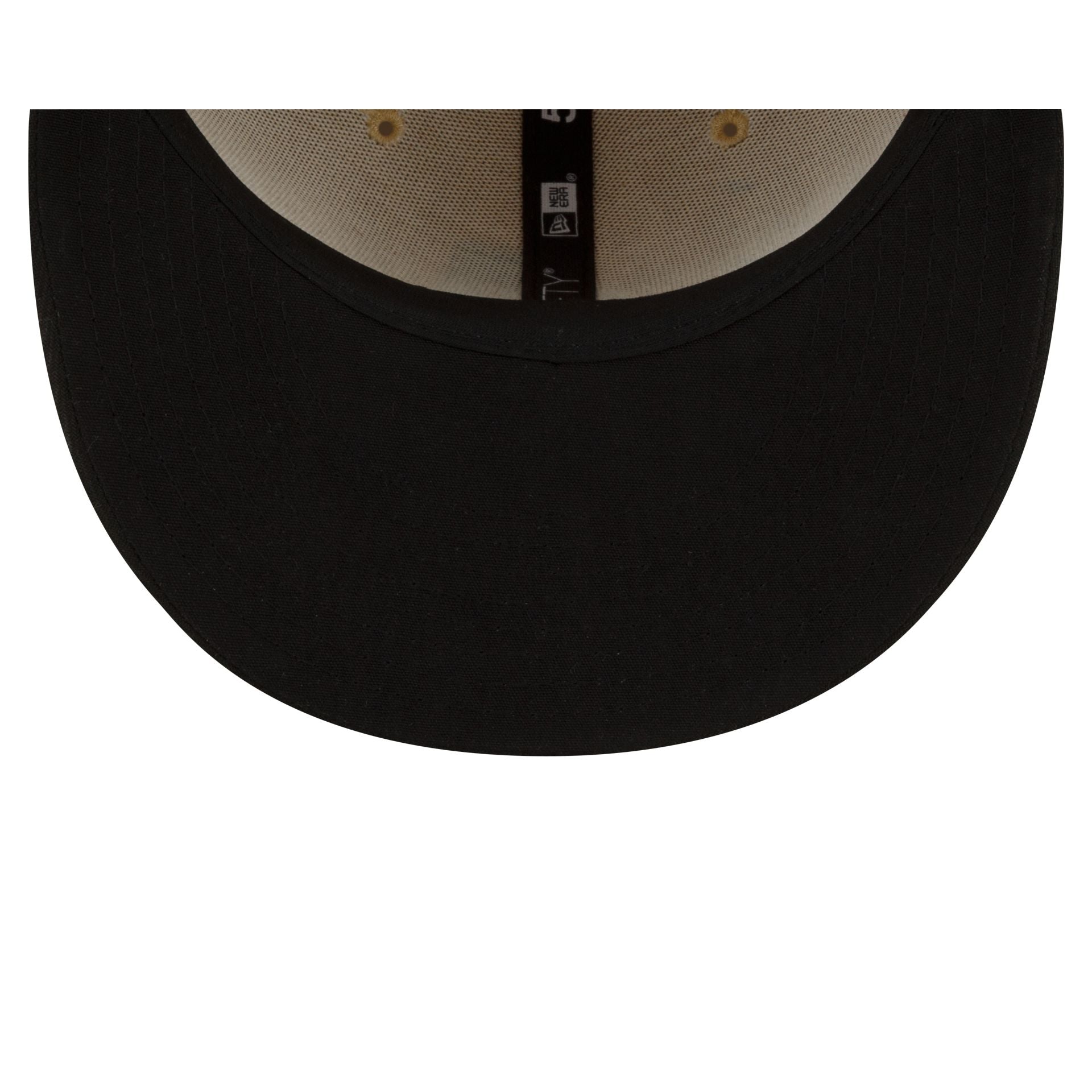 https://cdn.shopify.com/s/files/1/0601/2554/4675/files/60240744_LP59FIFTY_MLB21CITYCONNECT21_ARIDIA_C2_A0_OTC_UV.jpg?v=1751990223