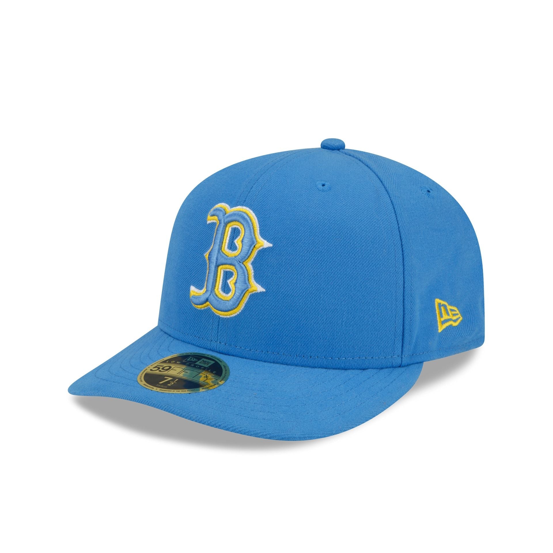 https://cdn.shopify.com/s/files/1/0601/2554/4675/files/60240747_LP59FIFTY_MLB21CITYCONNECT21_BOSRED_C2_A0_OTC_3QL.jpg?v=1751990224