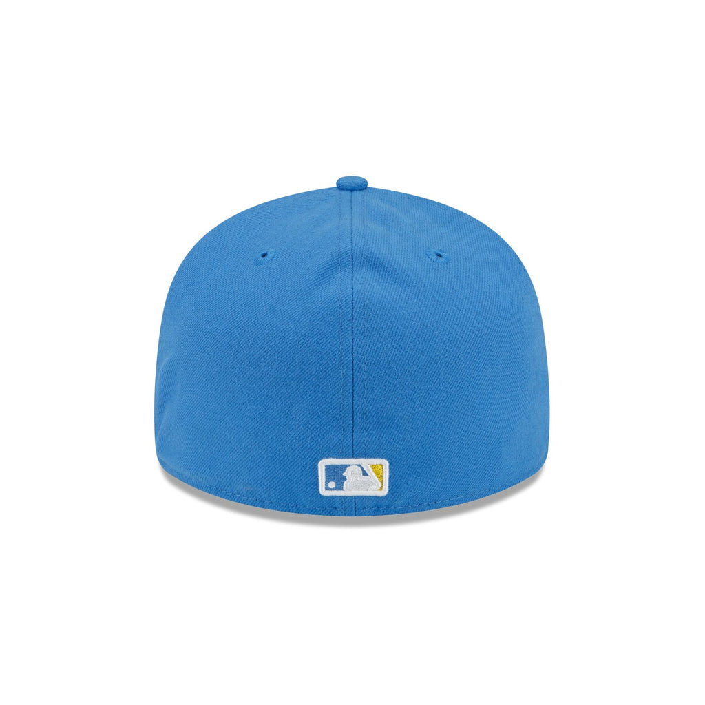 https://cdn.shopify.com/s/files/1/0601/2554/4675/files/60240747_LP59FIFTY_MLB21CITYCONNECT21_BOSRED_C2_A0_OTC_R.jpg?v=1751990224