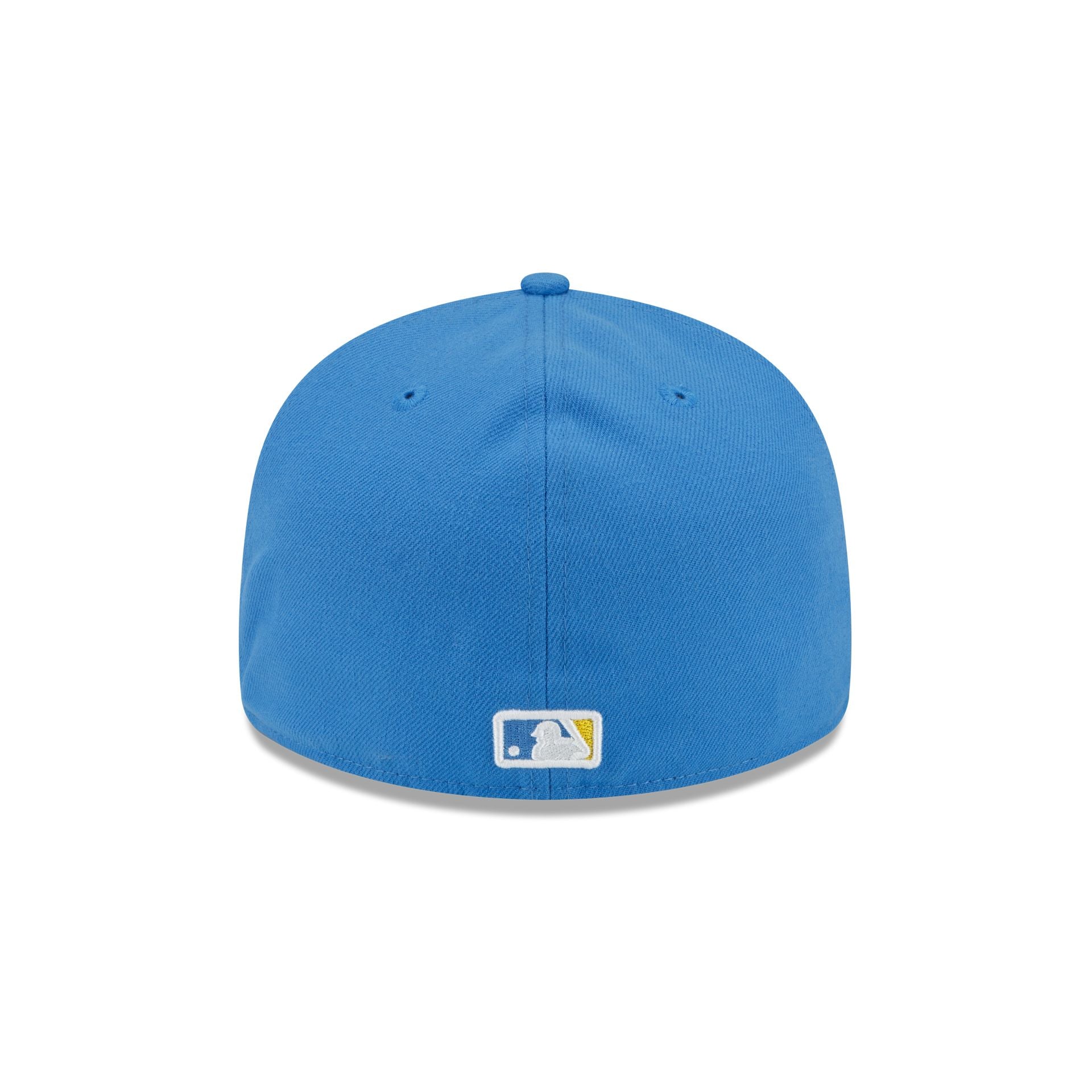 https://cdn.shopify.com/s/files/1/0601/2554/4675/files/60240747_LP59FIFTY_MLB21CITYCONNECT21_BOSRED_C2_A0_OTC_R.jpg?v=1751990224
