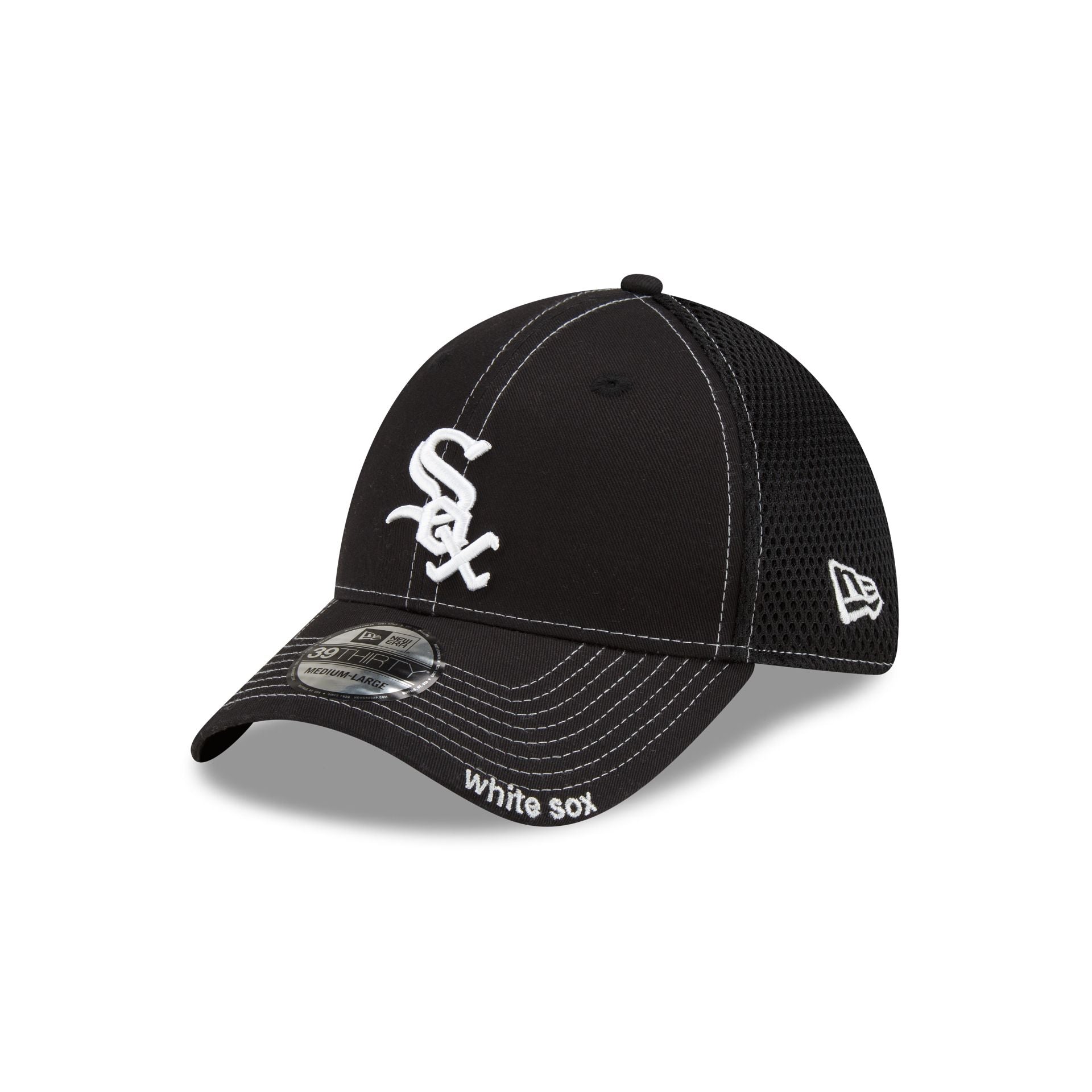 https://cdn.shopify.com/s/files/1/0601/2554/4675/files/60286955_39THIRTY_MLBSTOCK_CHIWHI_BLACK_3QL.jpg?v=1715264996