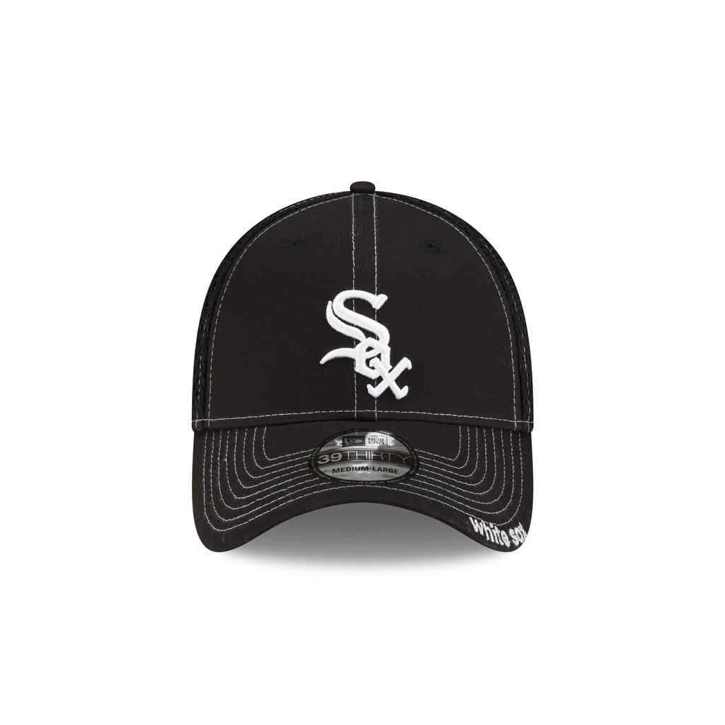 https://cdn.shopify.com/s/files/1/0601/2554/4675/files/60286955_39THIRTY_MLBSTOCK_CHIWHI_BLACK_F.jpg?v=1715264996