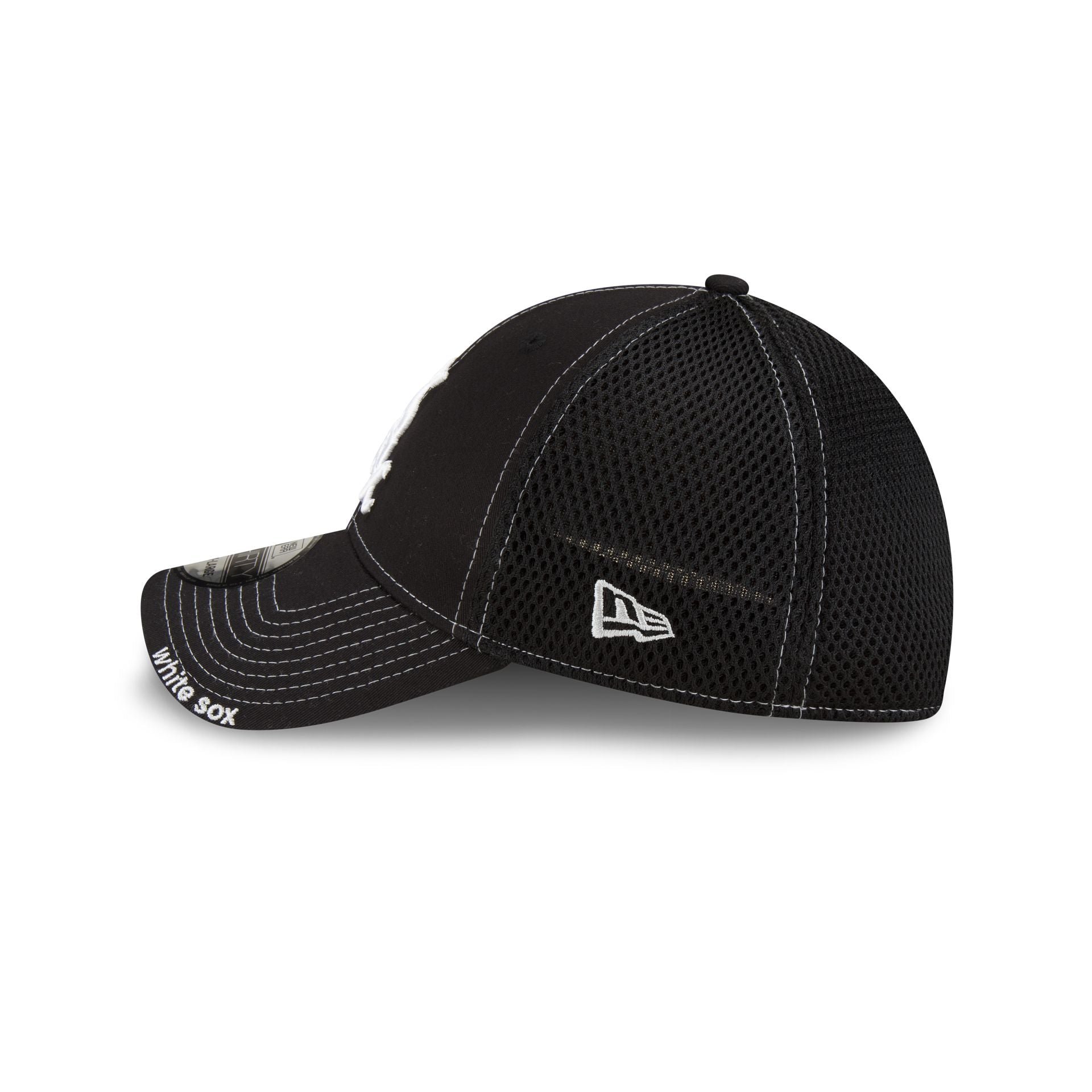 https://cdn.shopify.com/s/files/1/0601/2554/4675/files/60286955_39THIRTY_MLBSTOCK_CHIWHI_BLACK_LSIDE.jpg?v=1715264996