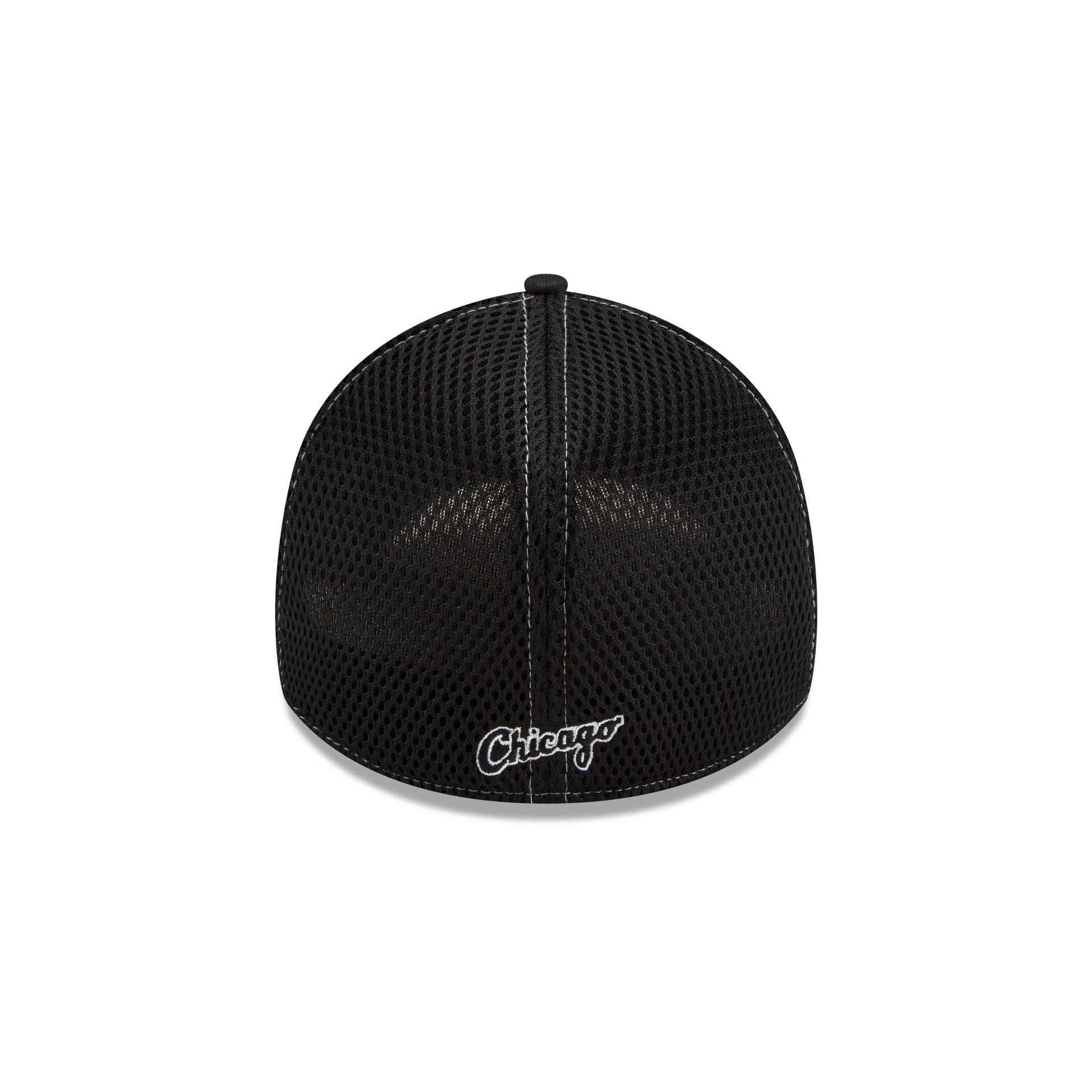 https://cdn.shopify.com/s/files/1/0601/2554/4675/files/60286955_39THIRTY_MLBSTOCK_CHIWHI_BLACK_R.jpg?v=1715264996