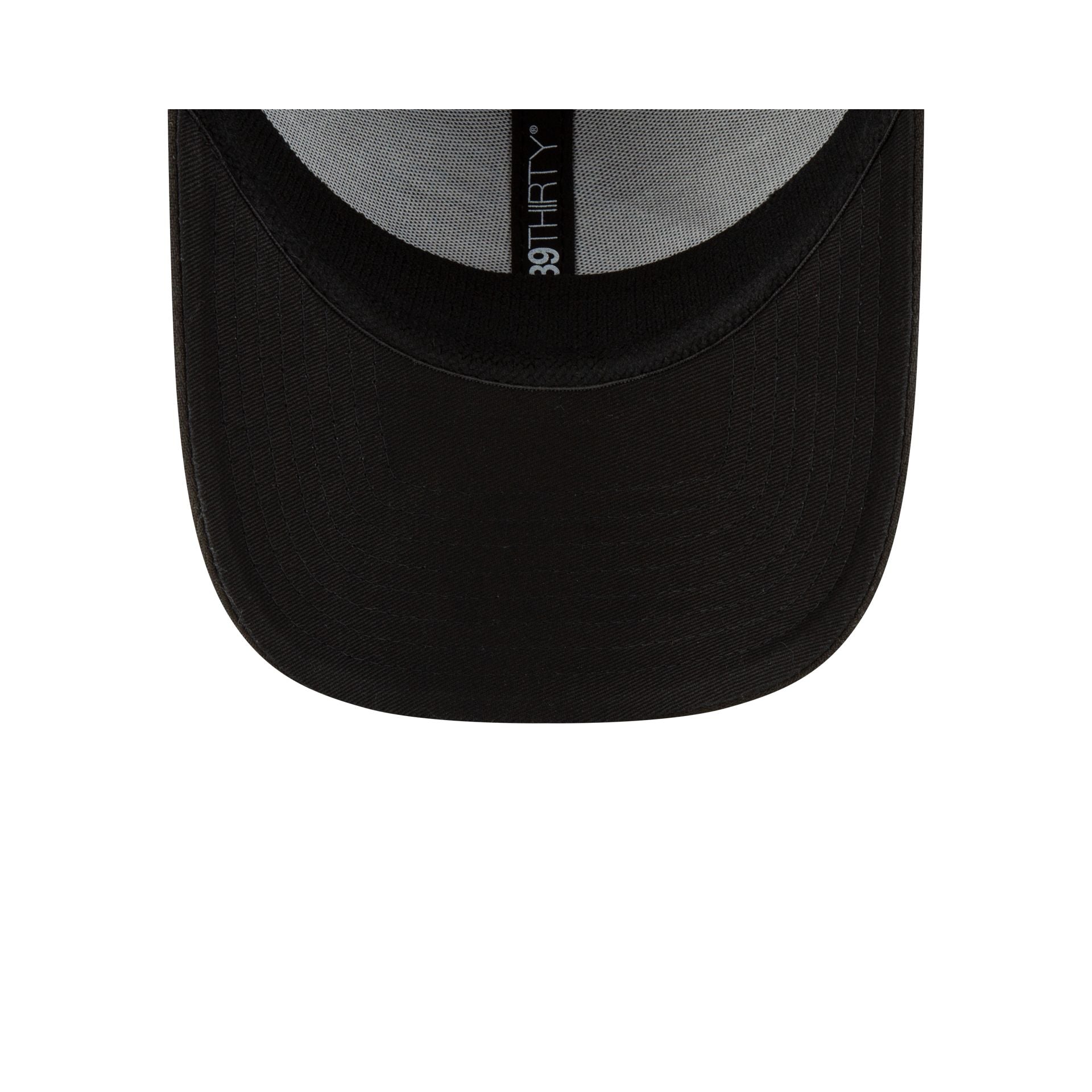 https://cdn.shopify.com/s/files/1/0601/2554/4675/files/60286955_39THIRTY_MLBSTOCK_CHIWHI_BLACK_UV.jpg?v=1715264996