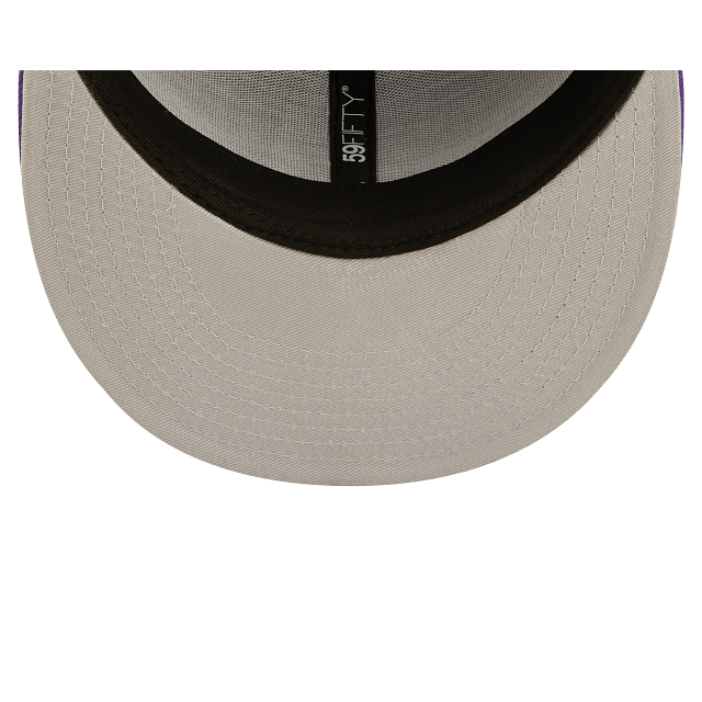 https://cdn.shopify.com/s/files/1/0601/2554/4675/products/60288763_59FIFTY_SUNLIGHT_ARIDIACO_POP_UV.png?v=1658506685