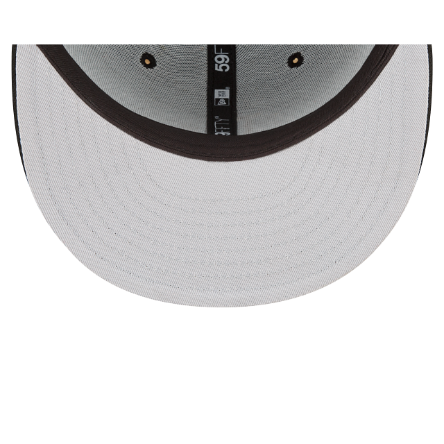 https://cdn.shopify.com/s/files/1/0601/2554/4675/products/60291270_59FIFTY_SIDEPATCHBW_BOSRED_BLK_UV.png?v=1663788819