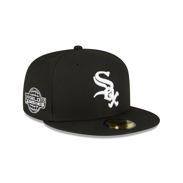https://cdn.shopify.com/s/files/1/0601/2554/4675/products/60291296_59FIFTY_SIDPEPATCHBW_CHIWHI_3QR.png?v=1666793001