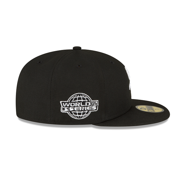 https://cdn.shopify.com/s/files/1/0601/2554/4675/products/60291296_59FIFTY_SIDPEPATCHBW_CHIWHI_RSIDE.png?v=1666793037
