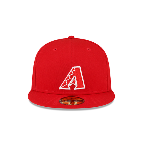 https://cdn.shopify.com/s/files/1/0601/2554/4675/products/60291315_59FIFTY_SIDEPATCHSCA_ARIDIA_SCA_F.png?v=1663788819