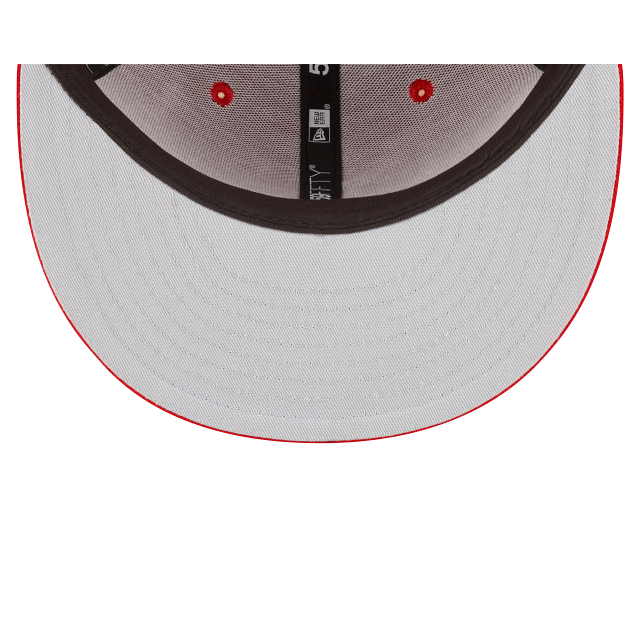 https://cdn.shopify.com/s/files/1/0601/2554/4675/products/60291315_59FIFTY_SIDEPATCHSCA_ARIDIA_SCA_UV.png?v=1663788819
