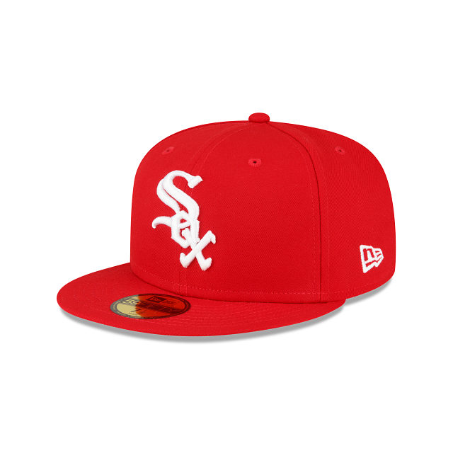 https://cdn.shopify.com/s/files/1/0601/2554/4675/products/60291319_59FIFTY_SIDEPATCHSCA_CHIWHI_SCA_3QL.png?v=1663788819