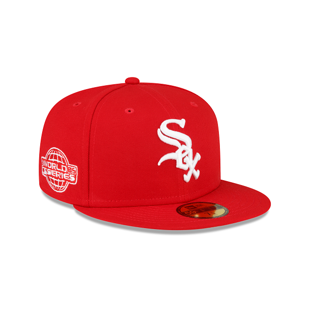 https://cdn.shopify.com/s/files/1/0601/2554/4675/products/60291319_59FIFTY_SIDEPATCHSCA_CHIWHI_SCA_3QR.png?v=1663788819