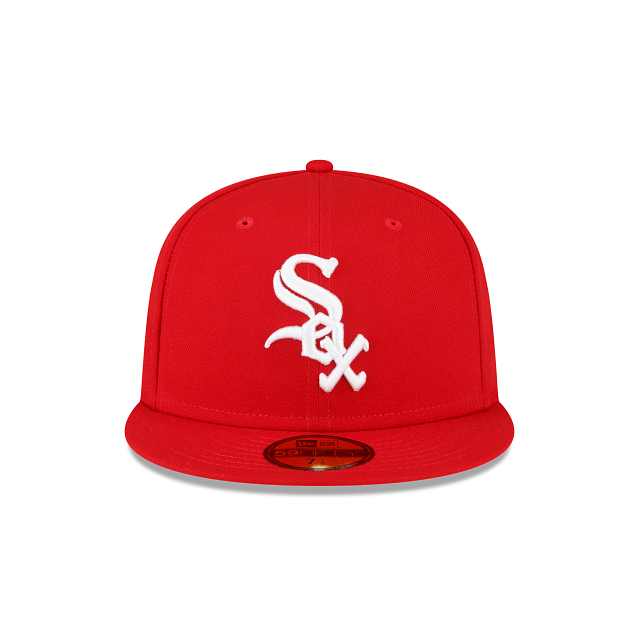 https://cdn.shopify.com/s/files/1/0601/2554/4675/products/60291319_59FIFTY_SIDEPATCHSCA_CHIWHI_SCA_F.png?v=1663788819