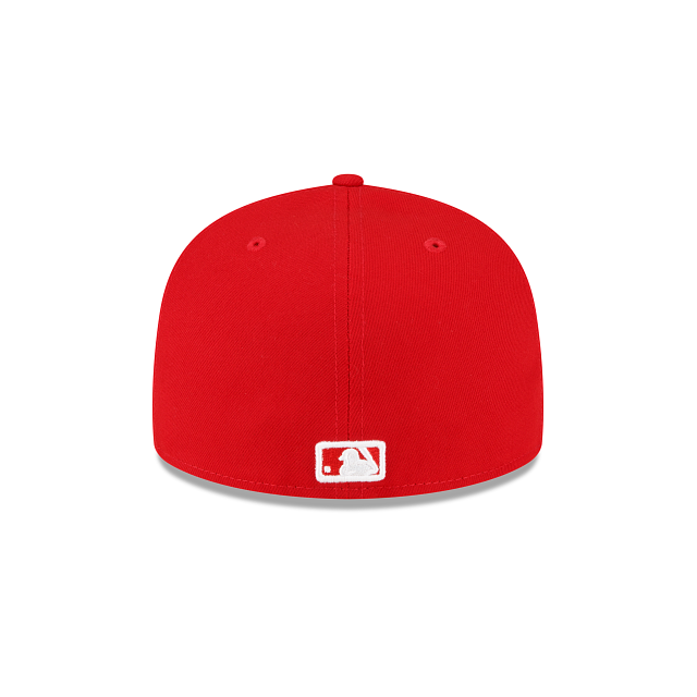 https://cdn.shopify.com/s/files/1/0601/2554/4675/products/60291319_59FIFTY_SIDEPATCHSCA_CHIWHI_SCA_R.png?v=1663788819