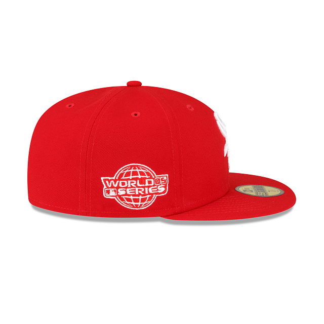 https://cdn.shopify.com/s/files/1/0601/2554/4675/products/60291319_59FIFTY_SIDEPATCHSCA_CHIWHI_SCA_RSIDE.png?v=1663788819